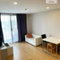 1 Bedroom Condo for rent at Q House Condo Chiangrai, Rim Kok, Mueang Chiang Rai, Chiang Rai