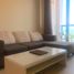 1 Bedroom Apartment for sale at Unixx South Pattaya, Nong Prue