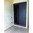 2 Bedroom Apartment for sale at appartement, Na Al Fida