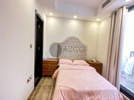 3 Bedroom Villa for sale at Marwa Homes 2, Jumeirah Village Circle (JVC)