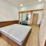 1 Schlafzimmer Reihenhaus zu vermieten in Khue My, Da Nang, Khue My, Ngu Hanh Son, Da Nang