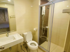 2 Bedroom Condo for rent at Natureza Art, Na Kluea