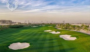 N/A Land for sale in , Dubai Emerald Hills