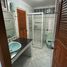 4 Schlafzimmer Villa zu vermieten in Chomphon, Chatuchak, Chomphon