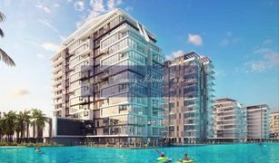 3 Bedrooms Apartment for sale in District 7, Dubai District One