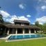 3 Bedroom Villa for sale at The Pano Baan Suan Loch Palm, Kathu, Kathu