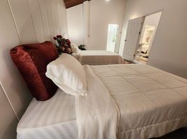 5 Schlafzimmer Haus zu vermieten in Chon Buri, Bang Lamung, Pattaya, Chon Buri