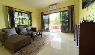 普吉 Si Sunthon Baan Suan Neramit 5 3 卧室 屋 售 