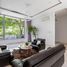 5 Schlafzimmer Villa zu vermieten in Ho Chi Minh City, Thao Dien, District 2, Ho Chi Minh City