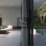 3 Bedroom Villa for sale at Masaar, Hoshi, Al Badie, Sharjah