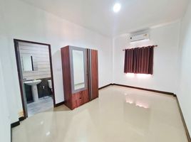 2 Bedroom House for sale in Khon Kaen Airport, Ban Pet, Daeng Yai