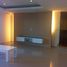2 Bedroom Apartment for rent at Shiva Tower, Khlong Toei Nuea