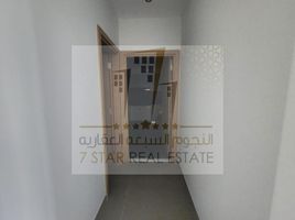 2 Bedroom Apartment for sale at La Plage Tower, Al Mamzar - Sharjah