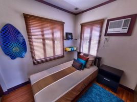 5 Bedroom House for sale at Phuket Mansions, South Forbes, Silang, Cavite