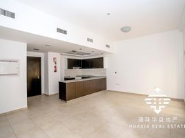 1 Bedroom Apartment for sale at Al Thamam 45, Al Thamam