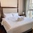1 Bedroom Apartment for rent at Grand Florida, Na Chom Thian