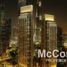 2 Bedroom Condo for sale at Act Two, Opera District, Downtown Dubai