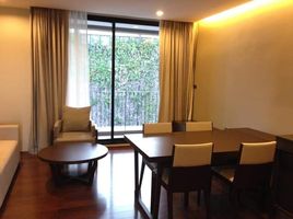 1 Bedroom Condo for rent at The Hudson Sathorn 7, Thung Mahamek