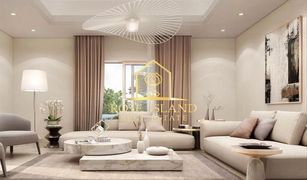 6 Habitaciones Villa en venta en Al Reef Downtown, Abu Dhabi Fay Alreeman