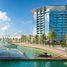 3 Bedroom Apartment for sale at The Bay Residence By Baraka, Al Zeina, Al Raha Beach, Abu Dhabi