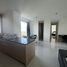 2 Bedroom Condo for sale at Reflection Jomtien Beach, Nong Prue, Pattaya