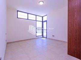 4 Bedroom Villa for sale at West Yas, Yas Island