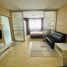 Studio Condo for rent at D Condo Kathu, Kathu, Kathu