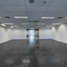 108.99 SqM Office for rent at Athenee Tower, Lumphini