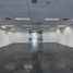 108.99 m² Office for rent at Athenee Tower, Lumphini, Pathum Wan, Bangkok