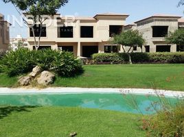 5 Bedroom Villa for sale at Lake View, The 5th Settlement