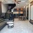 4 Bedroom Townhouse for rent in Hoa Minh, Da Nang, Hoa Minh, Lien Chieu