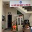 Studio Haus zu vermieten in Da Nang International Airport, Hoa Thuan Tay, Hai Chau I