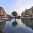 3 Bedroom Apartment for sale at Terrace Apartments, Yasmin Village