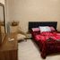 3 Bedroom Apartment for rent at Grand Gate, Zahraa El Maadi