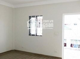 Studio Villa for sale in Phuong Liet, Thanh Xuan, Phuong Liet