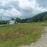  Land for sale in Bang Po Beach, Maenam, Maenam