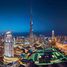 2 Bedroom Apartment for sale at The Address Residences Dubai Opera, Downtown Dubai, Dubai