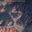  Land for sale at Campisa Residencial, San Pedro Sula
