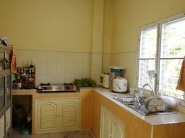 ขายบ้านเดี่ยว 3 ห้องนอน ในโครงการ บ้านหรรษา, บ้านเลื่อม, เมืองอุดรธานี, อุดรธานี