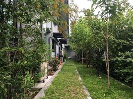 3 Schlafzimmer Haus zu verkaufen in Khan Na Yao, Bangkok, Khan Na Yao, Khan Na Yao