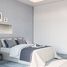 2 Bedroom Condo for sale at Belgravia, Belgravia, Jumeirah Village Circle (JVC)