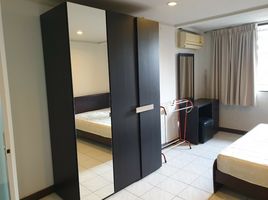 1 Schlafzimmer Wohnung zu vermieten im Diamond Tower, Si Lom, Bang Rak