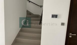 3 Bedrooms Townhouse for sale in , Dubai Joy