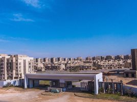 3 Bedroom Apartment for sale at The Square, The 5th Settlement, New Cairo City