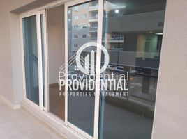 2 Bedroom Apartment for sale at Tower 33, Al Reef Downtown