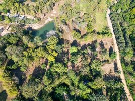  Land for sale in Hang Dong, Chiang Mai, Nam Phrae, Hang Dong