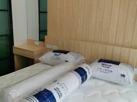 1 Schlafzimmer Wohnung zu vermieten im Regent Home Sukhumvit 97/1, Bang Chak