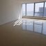 2 Bedroom Apartment for sale at Sky Tower, Shams Abu Dhabi, Al Reem Island