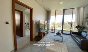 5 Bedrooms Villa for sale in , Abu Dhabi HIDD Al Saadiyat