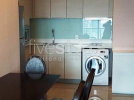 2 Schlafzimmer Wohnung zu vermieten im H Sukhumvit 43, Khlong Tan Nuea